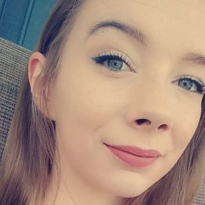 Meet your Posher, Trinity